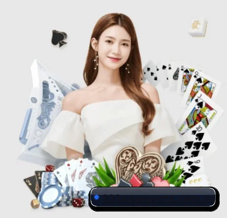 333体育下载 APP 界面